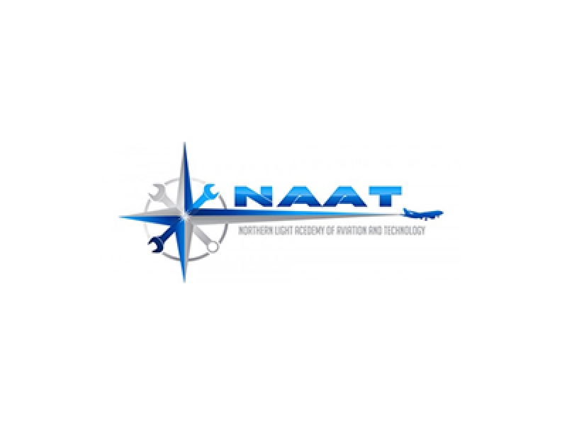 Image for NAAT - Nepal